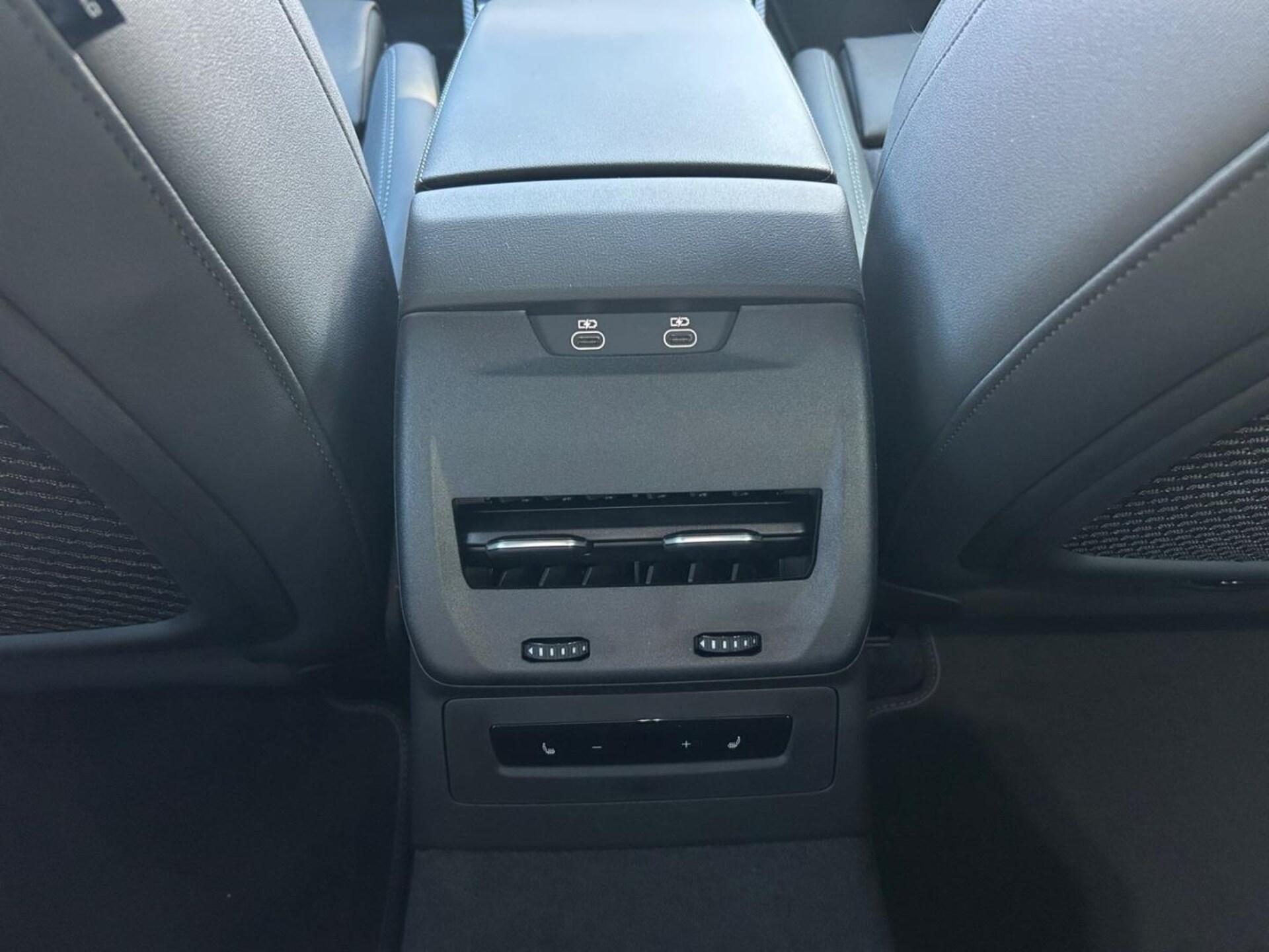 Audi A5 Avant edition one