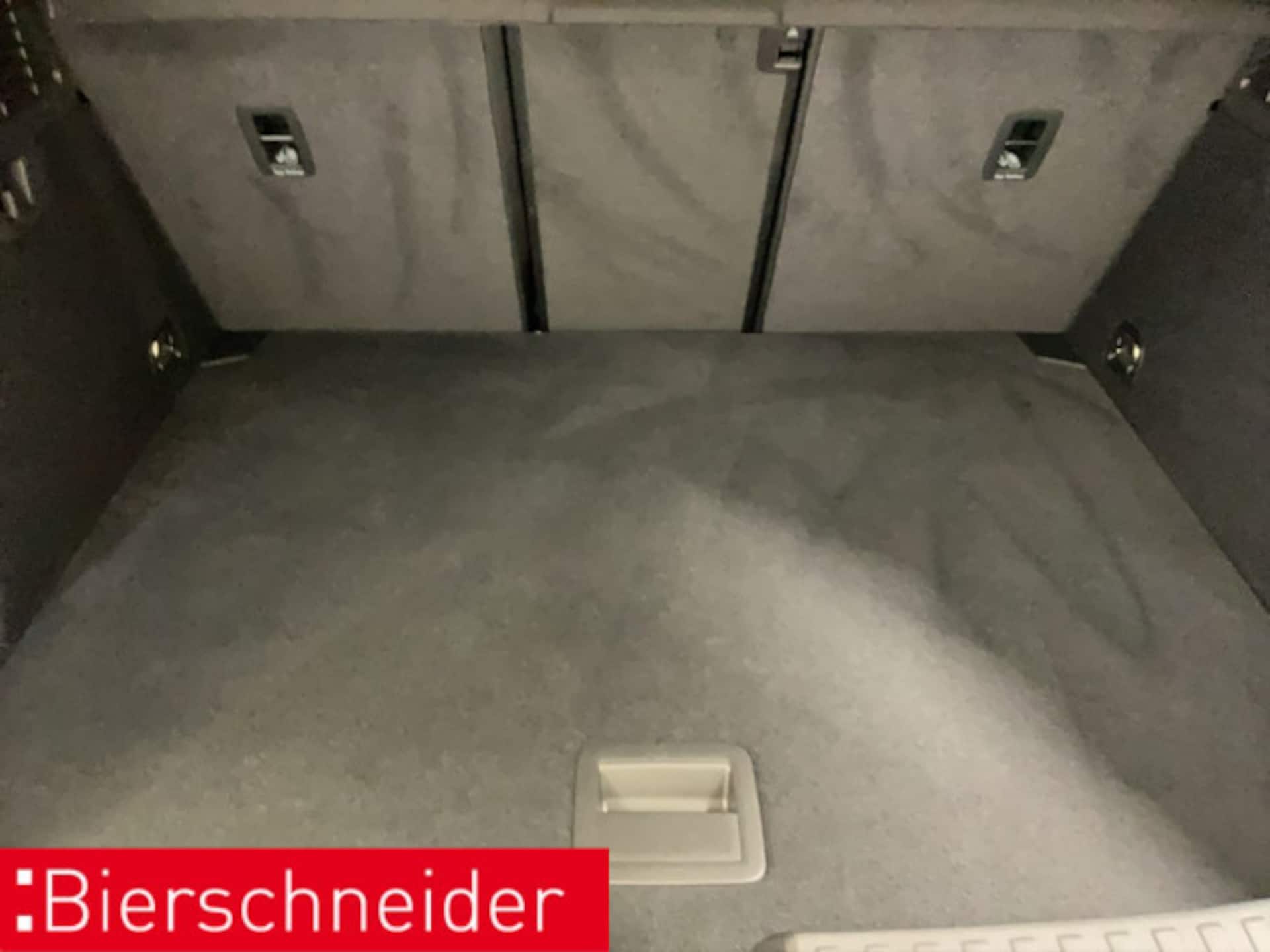 Audi A3 Sportback Advanced