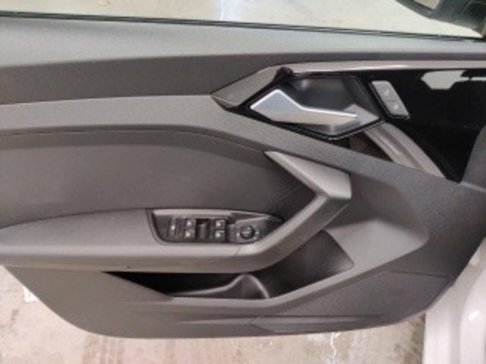 Audi A1 Sportback – Bild 17