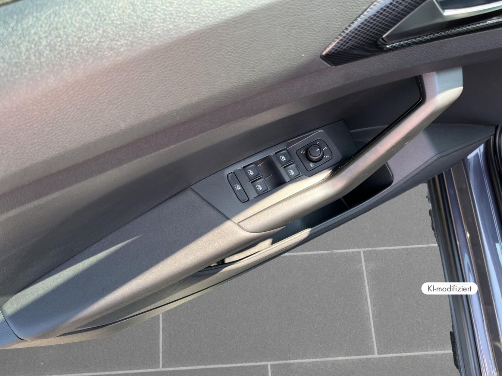 Volkswagen T-Cross – Bild 13