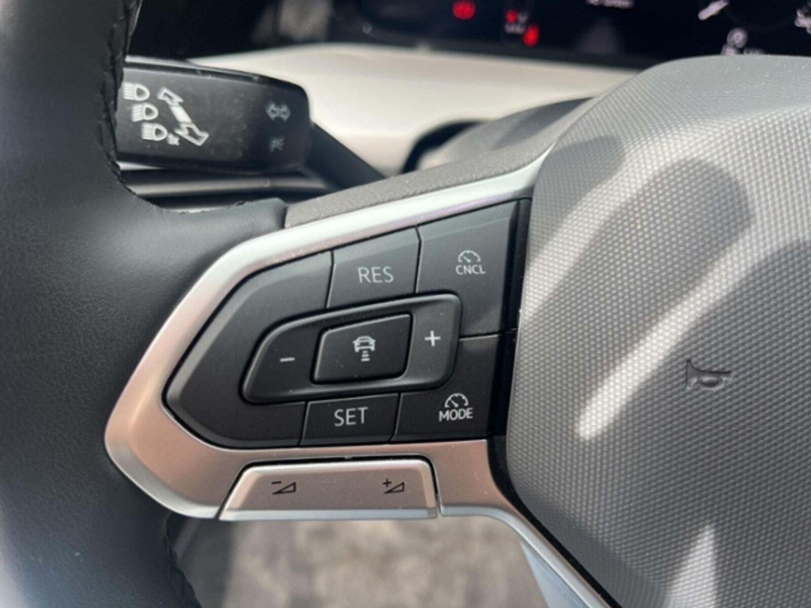 Volkswagen Golf – Bild 11