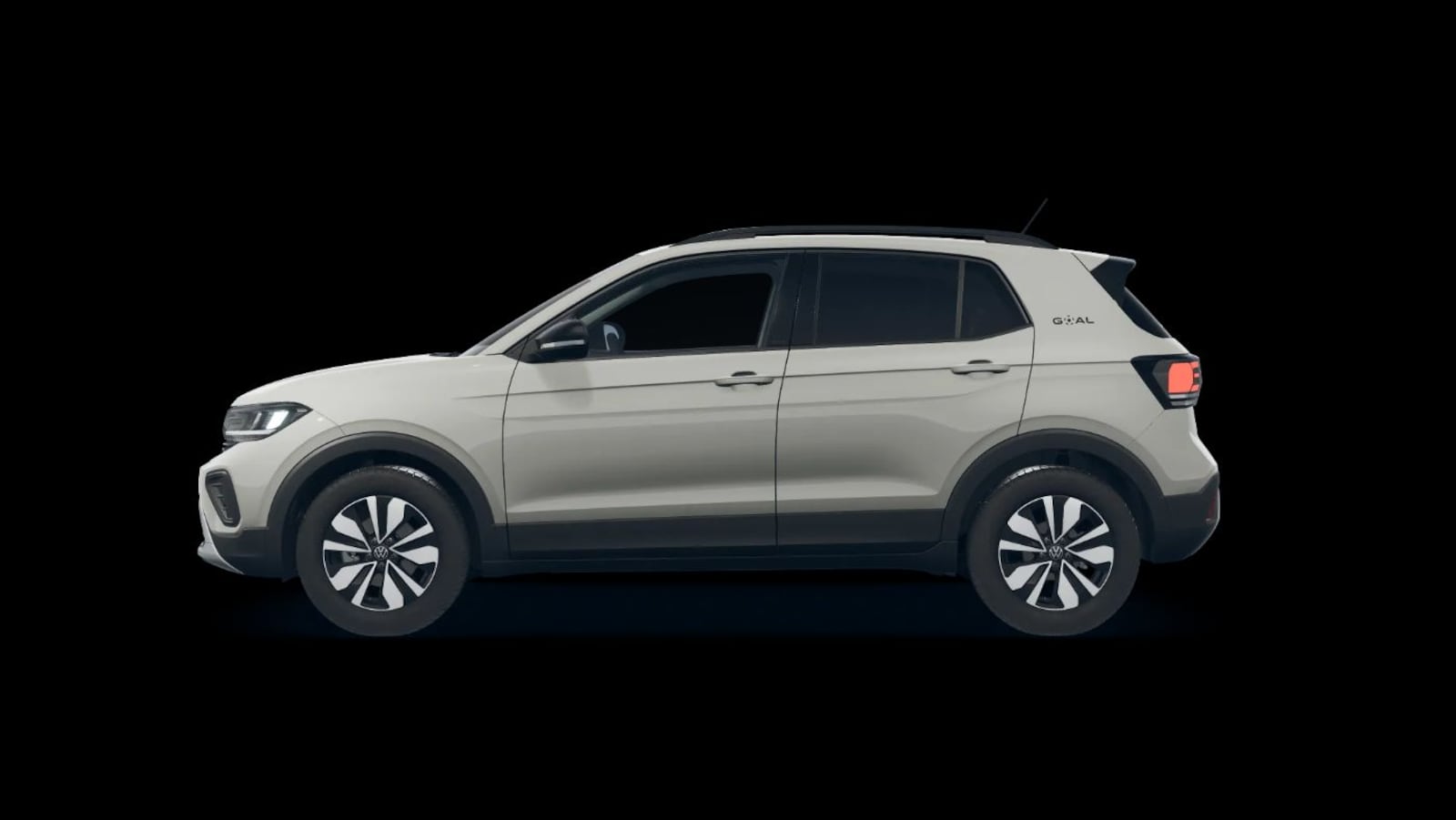 Volkswagen T-Cross – Bild 13