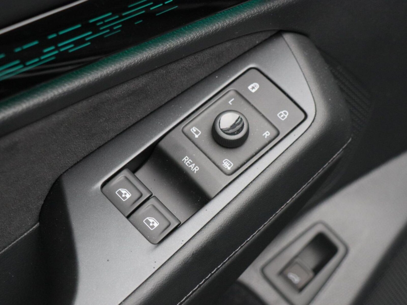 Volkswagen ID.7 Tourer – Bild 13