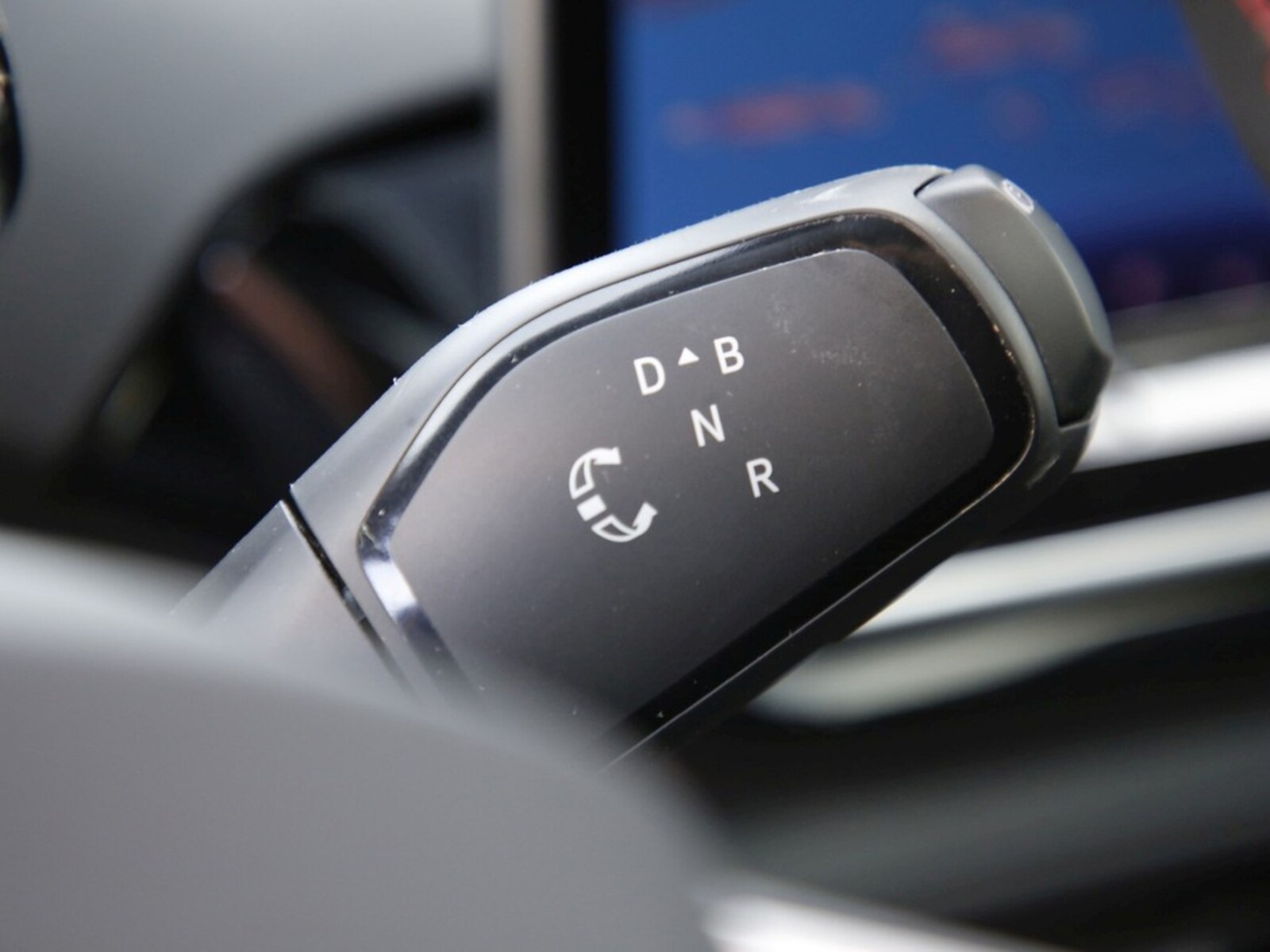 Volkswagen ID.4 – Bild 19