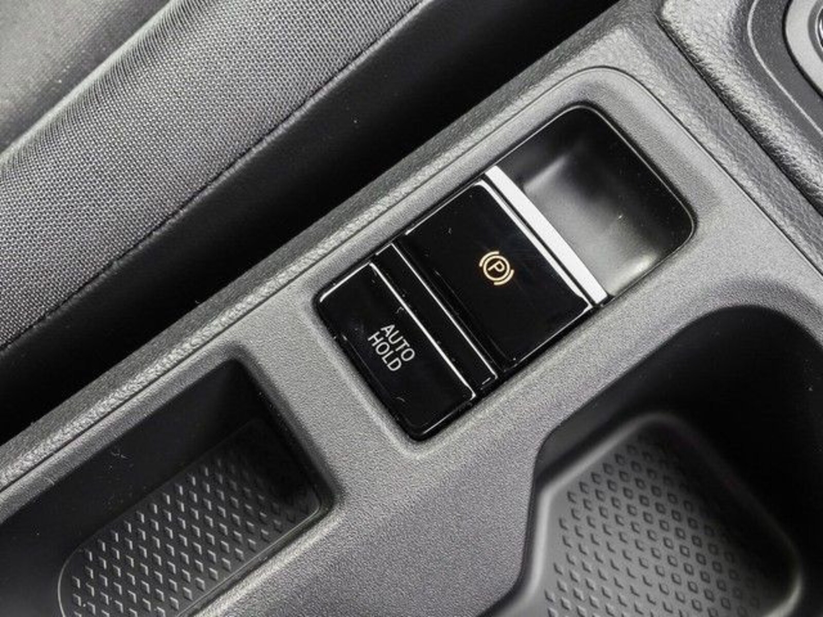 Volkswagen Caddy Cargo – Bild 20