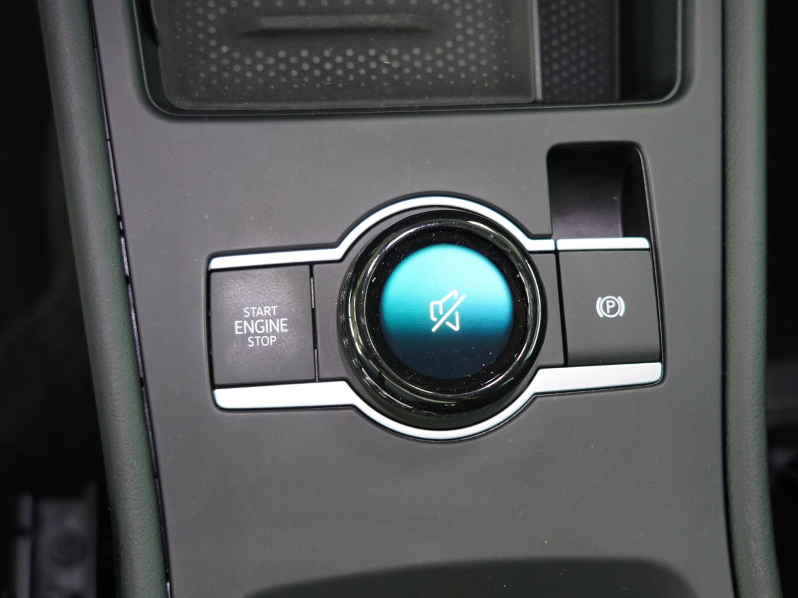 Volkswagen T-Roc – Bild 18