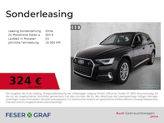 erstes Vorschaubild