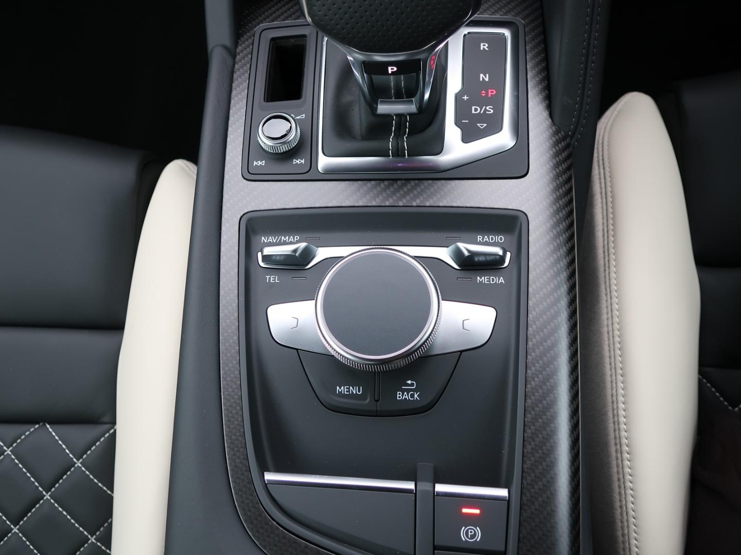 Image about Audi R8 Coupé R8 Coupe V10 performance quattro 456(620) kW(PS) S tronic