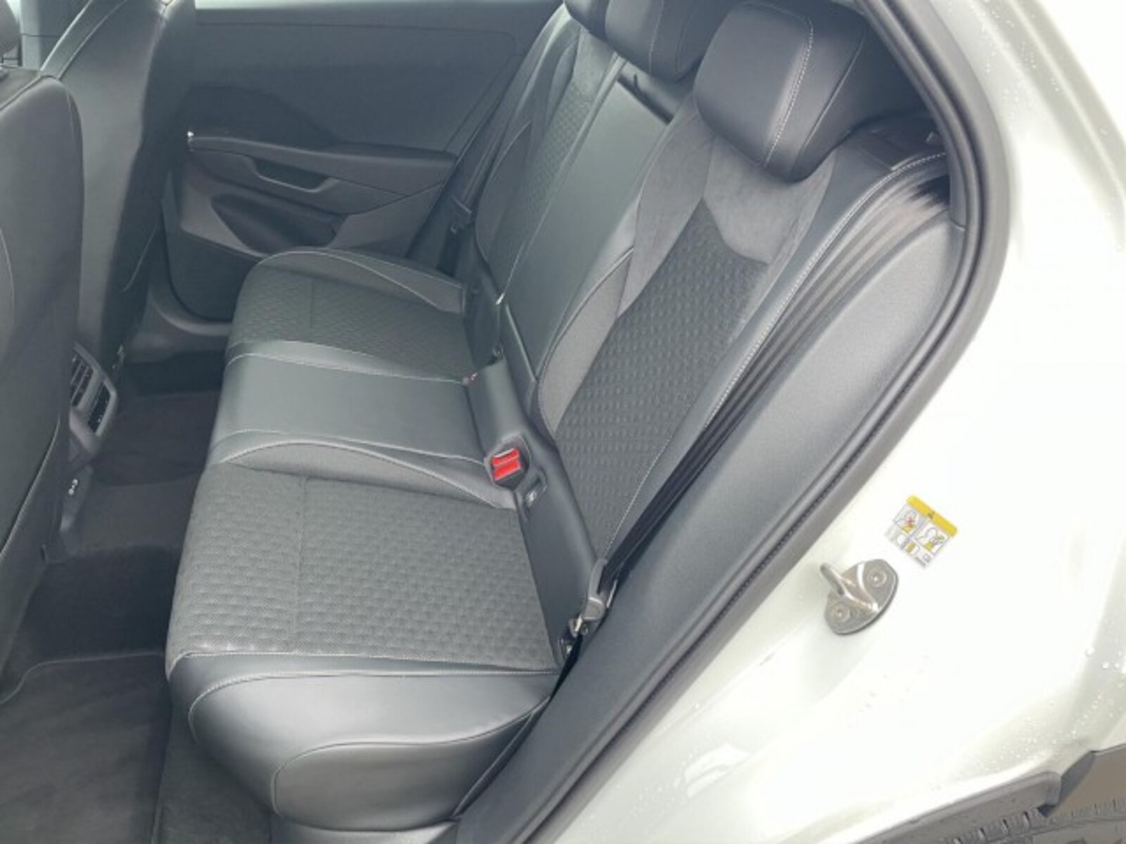 Volkswagen T-Roc – Bild 13
