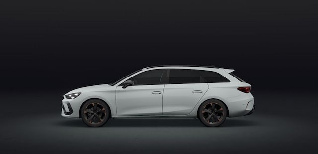 Bild des Autos 3
