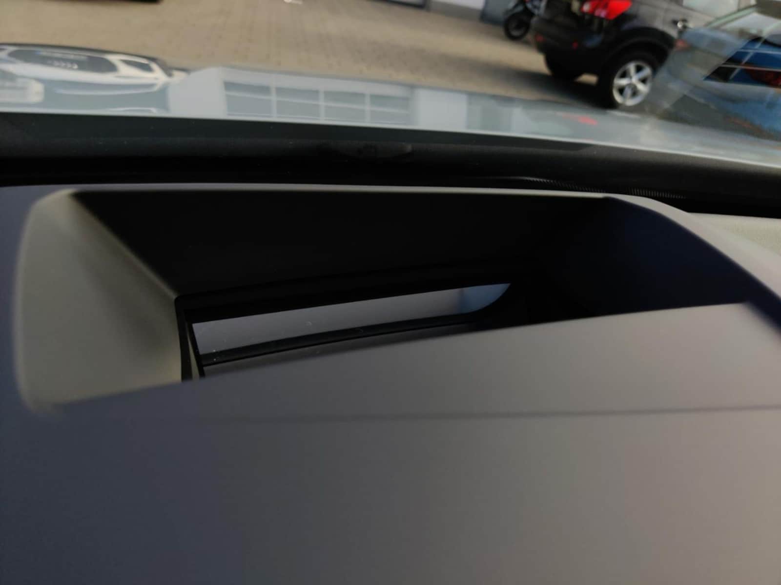 Audi Q3 – Bild 18