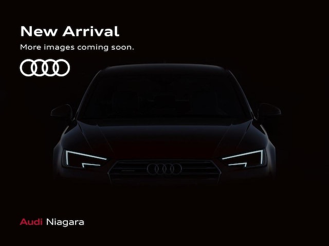 2024 Audi SQ7 used