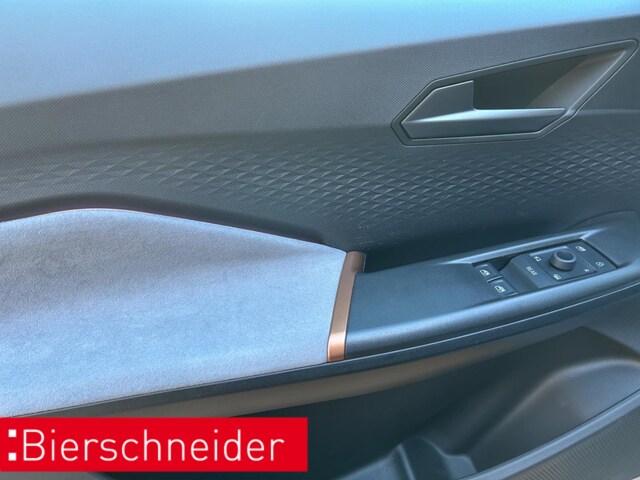 Bild des Autos 13
