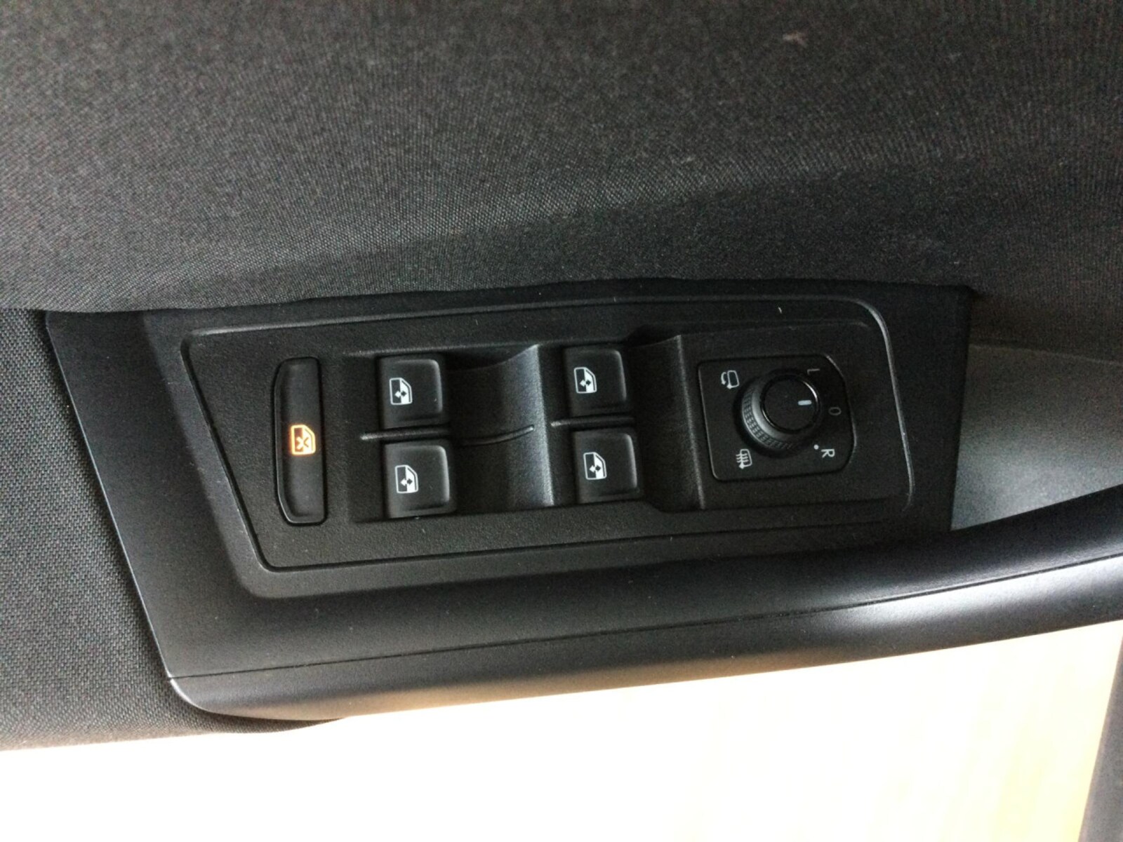 Volkswagen T-Roc – Bild 12