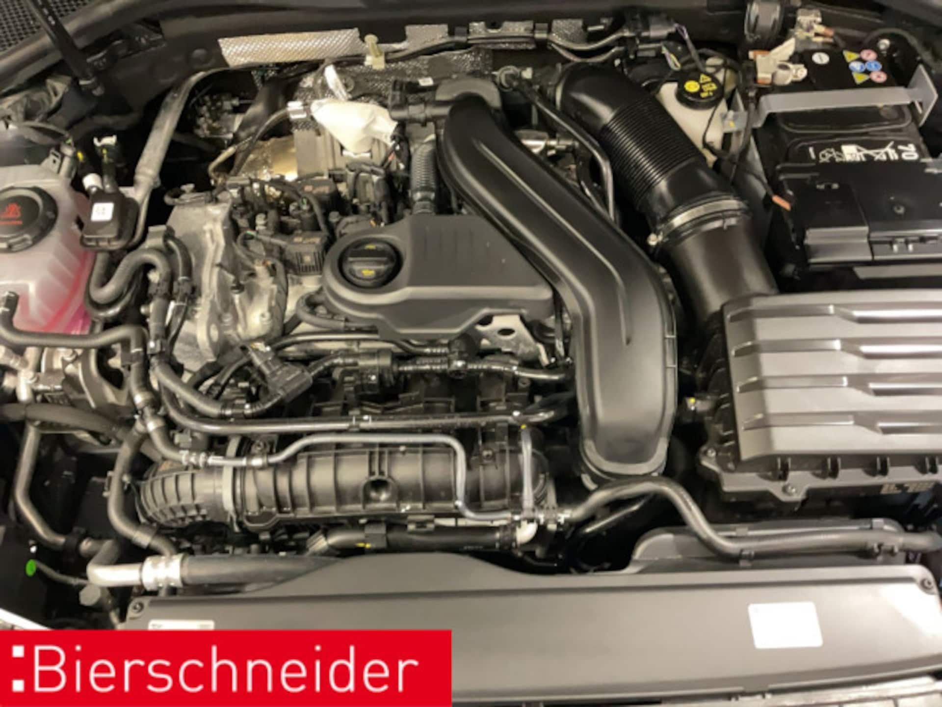 Audi A3 Sportback Advanced