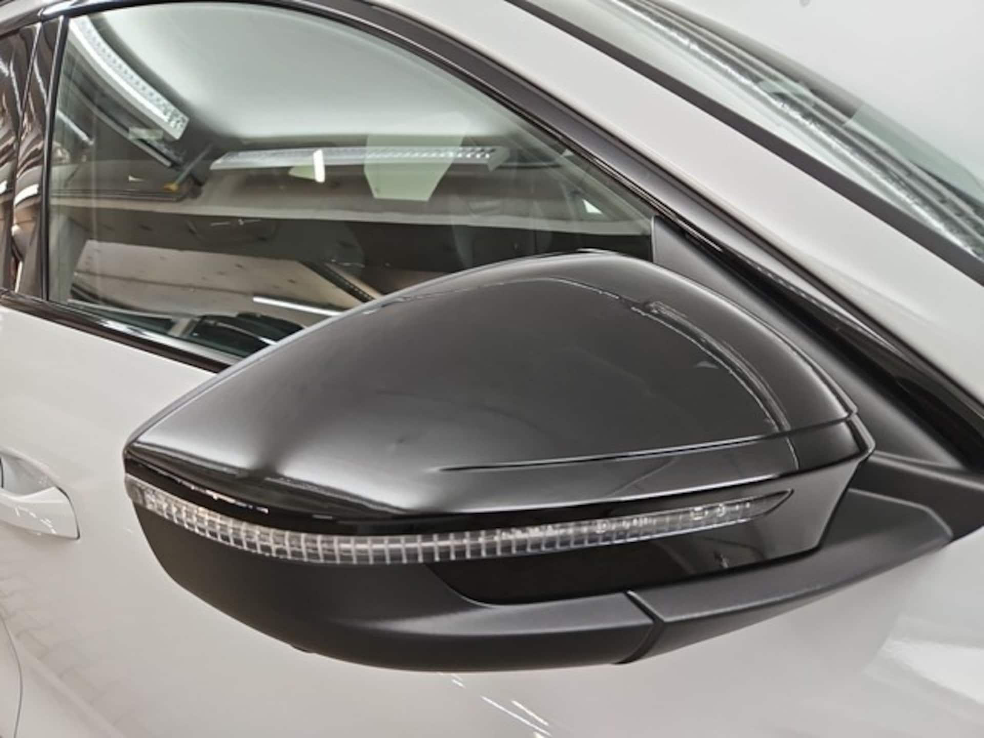 Audi Q6 Sportback e-tron