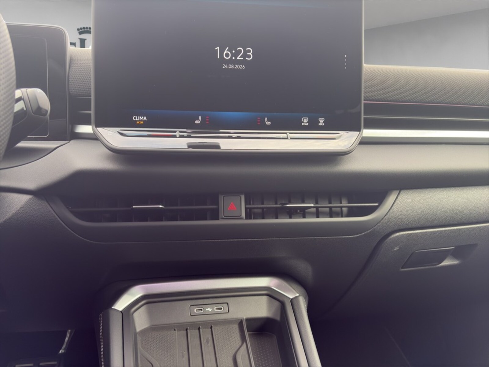 Volkswagen T-Roc – Bild 15