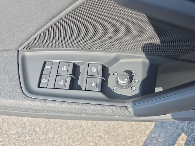 2023 Audi S3 Premium Plus - Photo 26