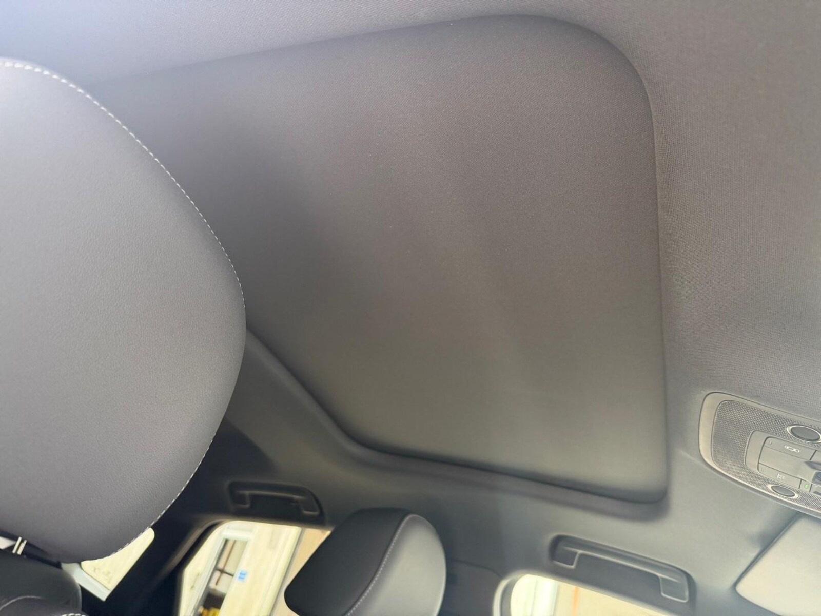 Audi Q3 Sportback – Bild 16