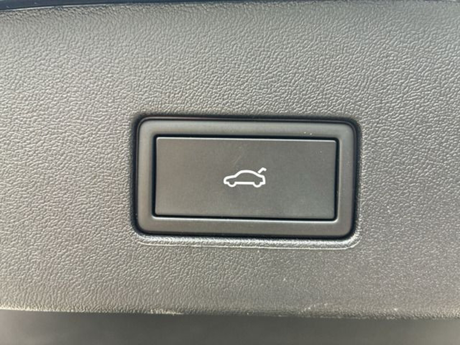 Volkswagen Tayron – Bild 18