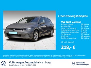 erstes Vorschaubild