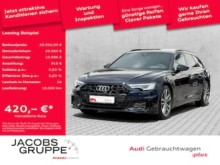 erstes Vorschaubild