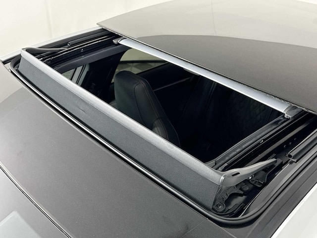 2026 Audi S3 Base - Photo 20