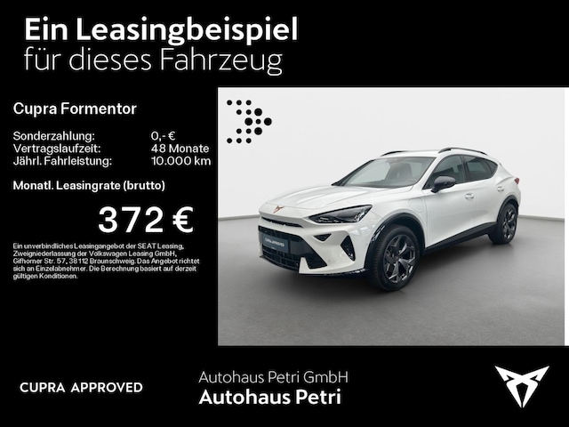 Bild des Autos 2