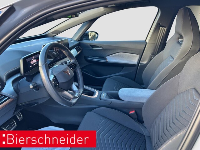 Bild des Autos 14