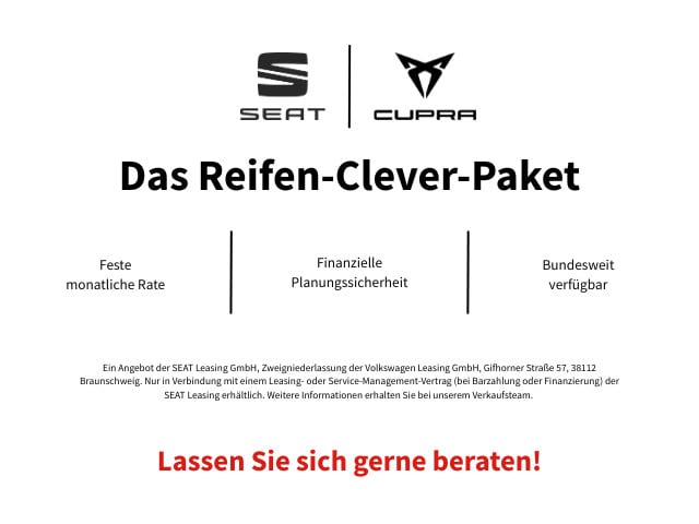 Bild des Autos 7