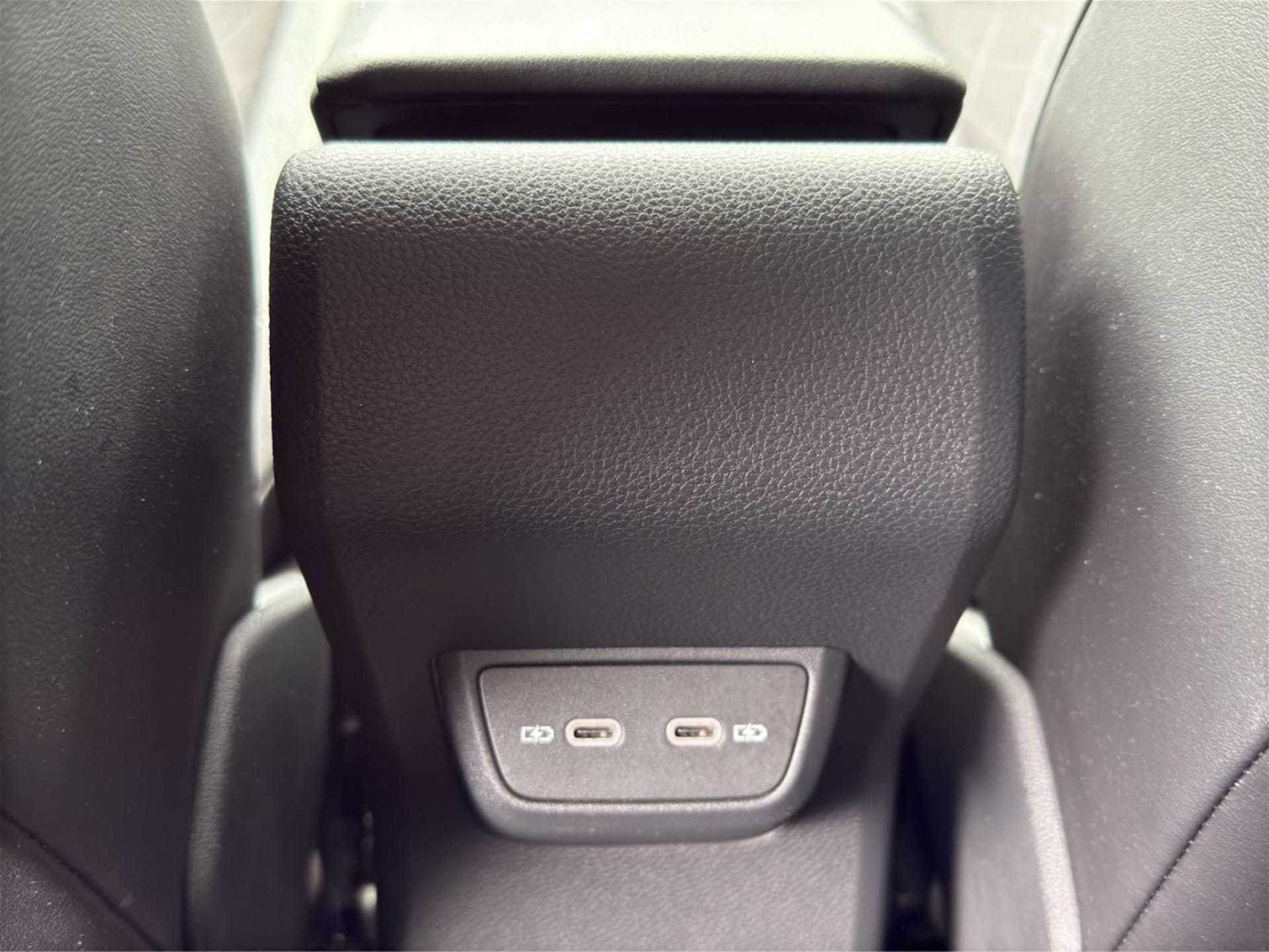 Volkswagen Polo Goal
