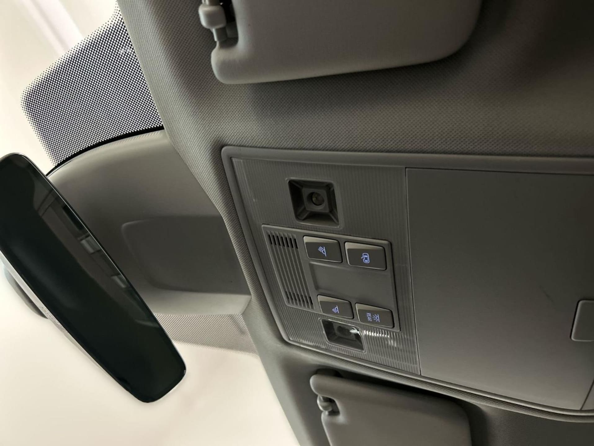 Skoda Superb Combi PREMIUM EDITION