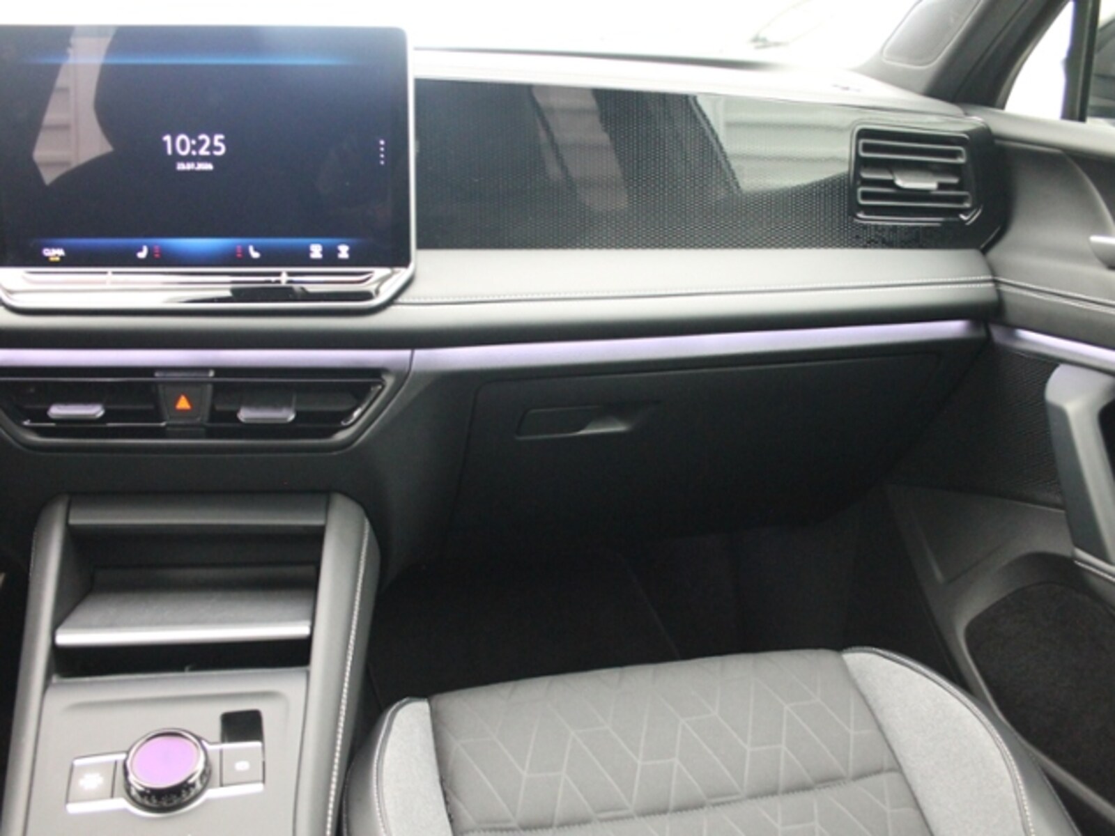 Volkswagen Tiguan – Bild 27