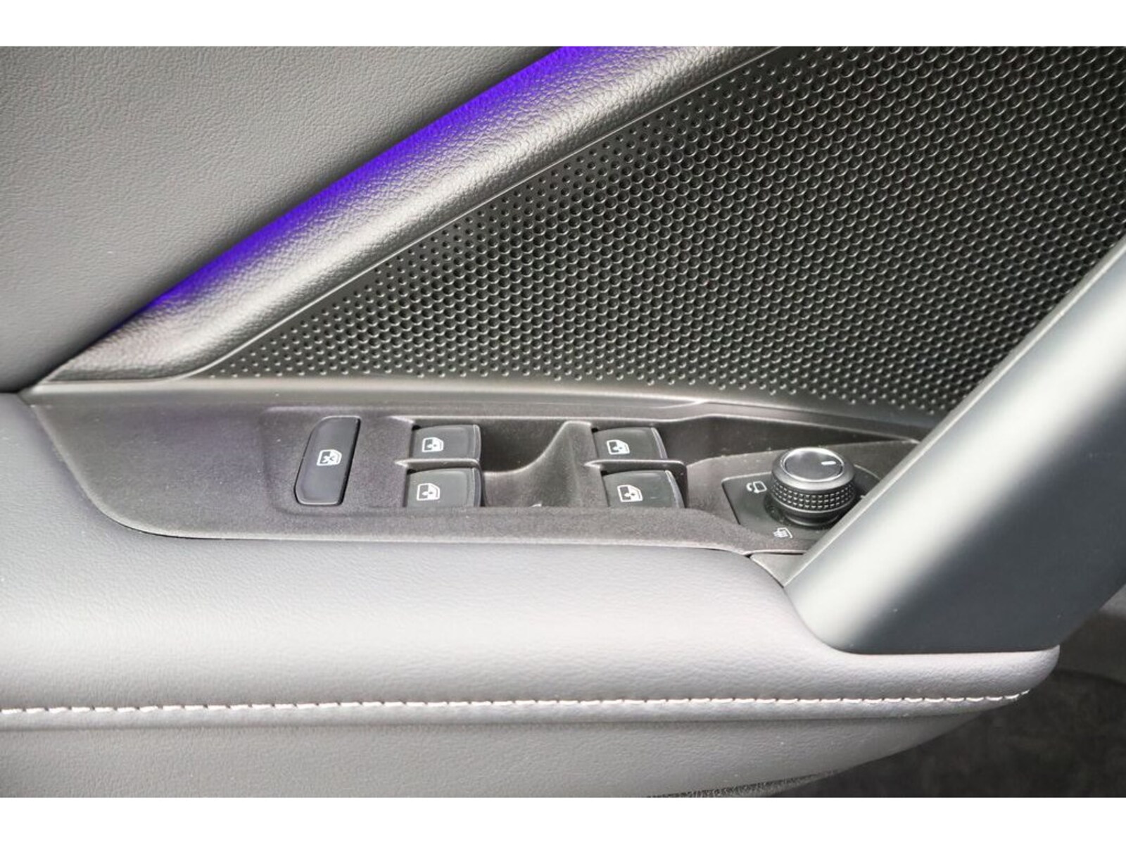 Volkswagen Tiguan – Bild 18