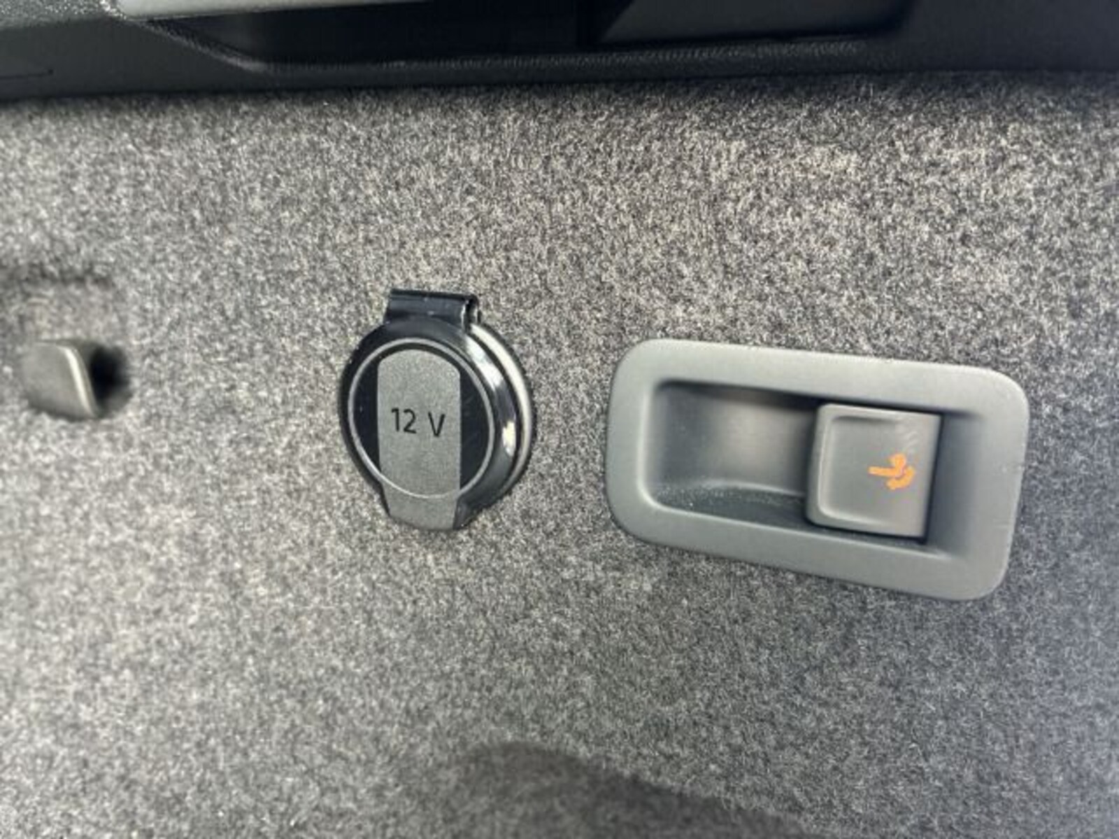 Volkswagen Tayron – Bild 19