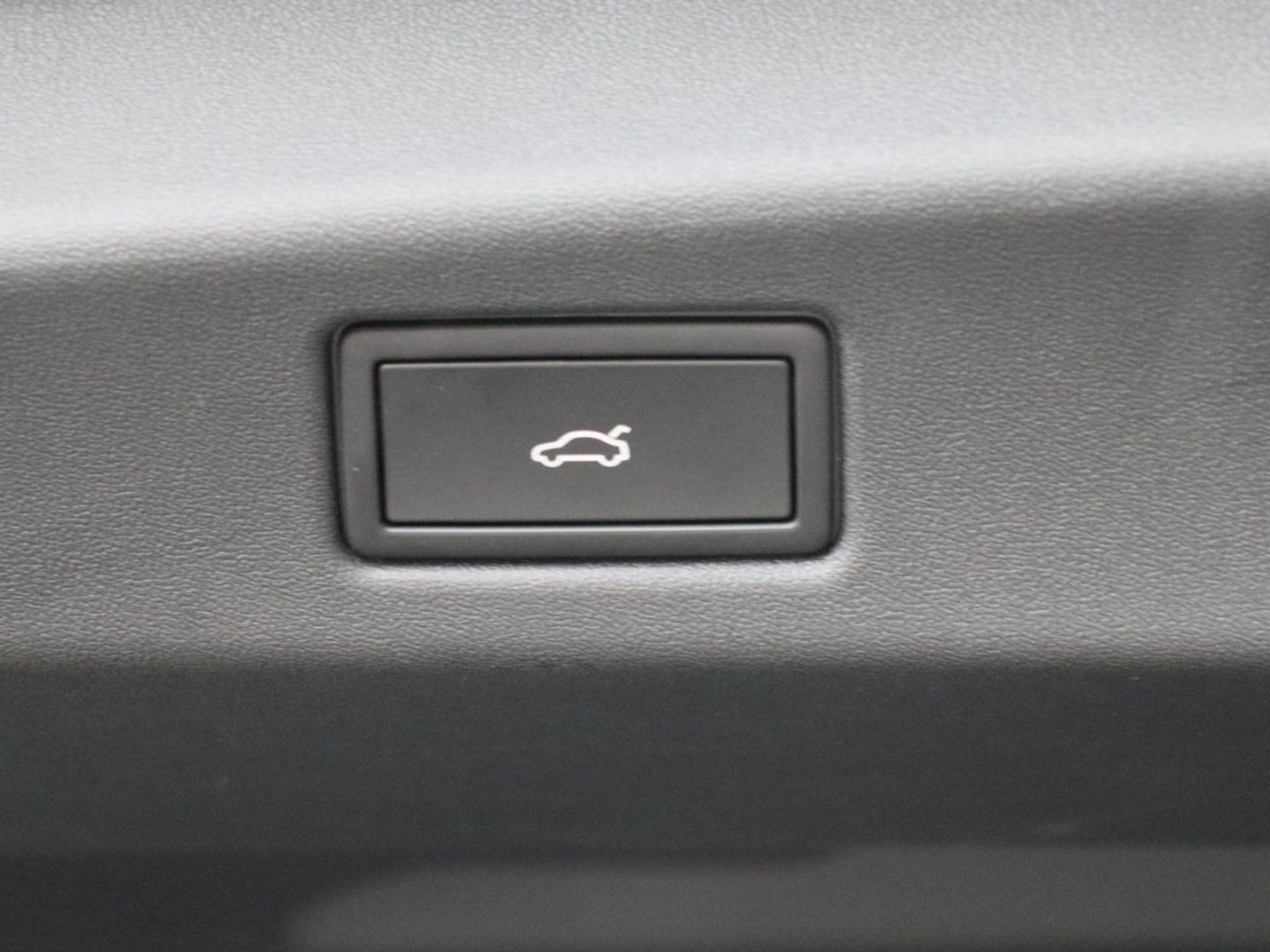 Volkswagen ID.7 Tourer – Bild 15