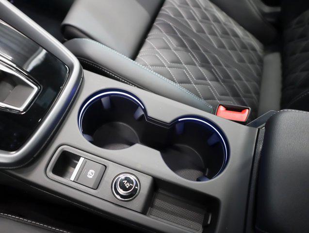 2026 Audi S3 Base - Photo 22