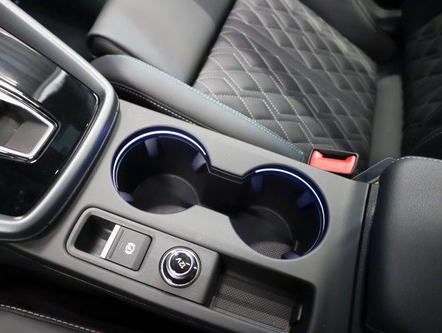 2026 Audi S3 Base - Photo 22