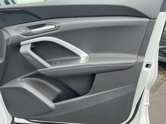 2025 Audi Q5 Premium - Photo 13