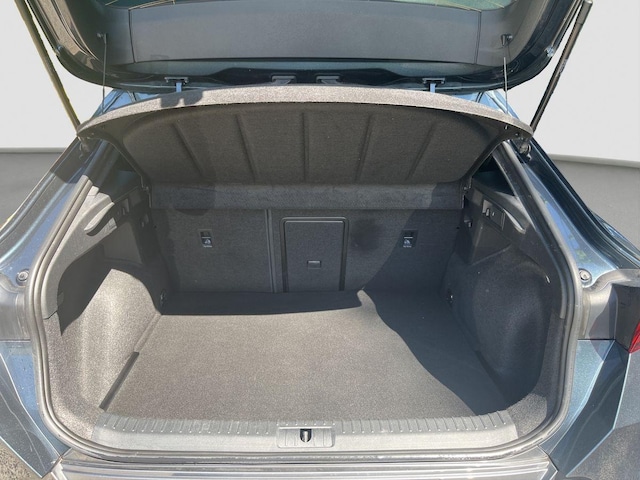 Bild des Autos 17