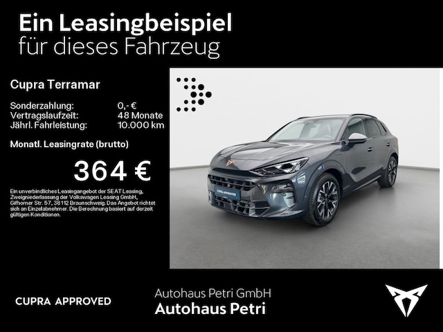 Bild des Autos 2