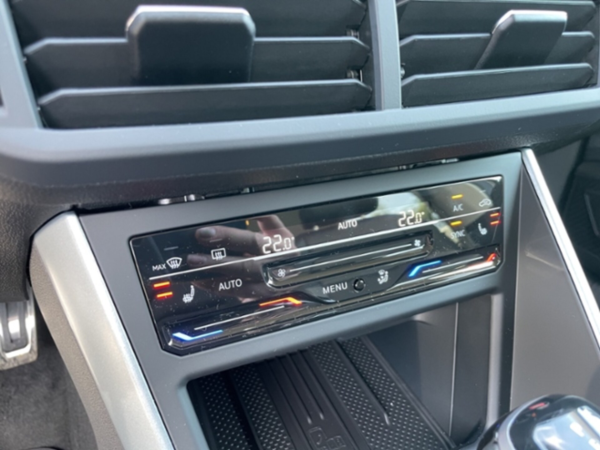 Volkswagen Taigo Life
