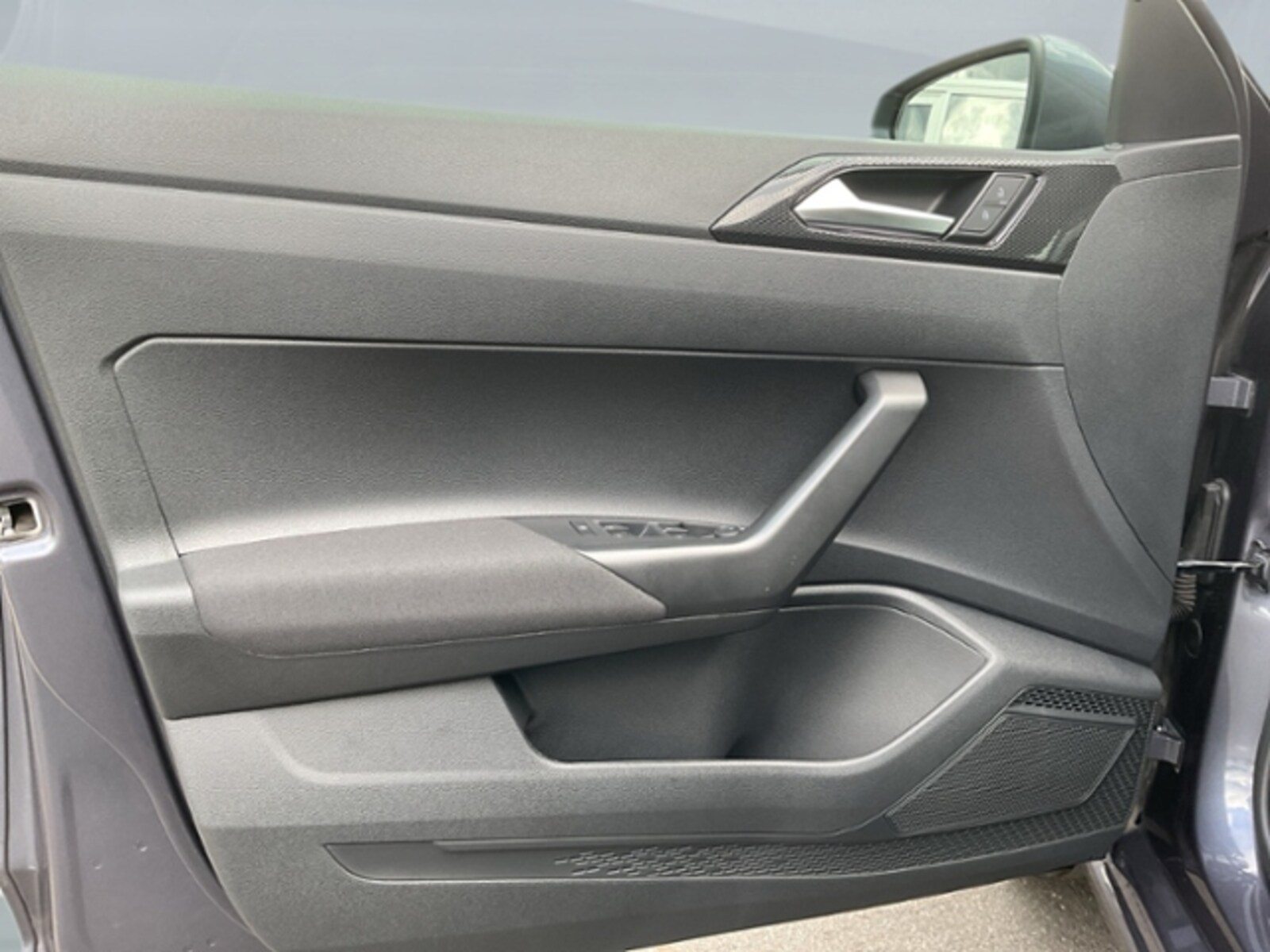 Volkswagen Polo – Bild 12