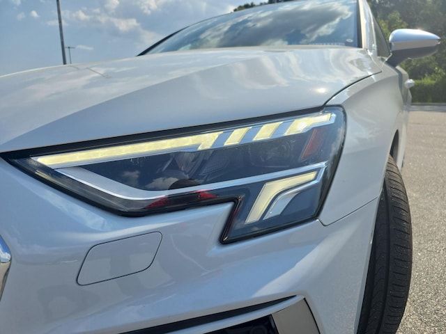 2023 Audi S3 Premium Plus - Photo 30