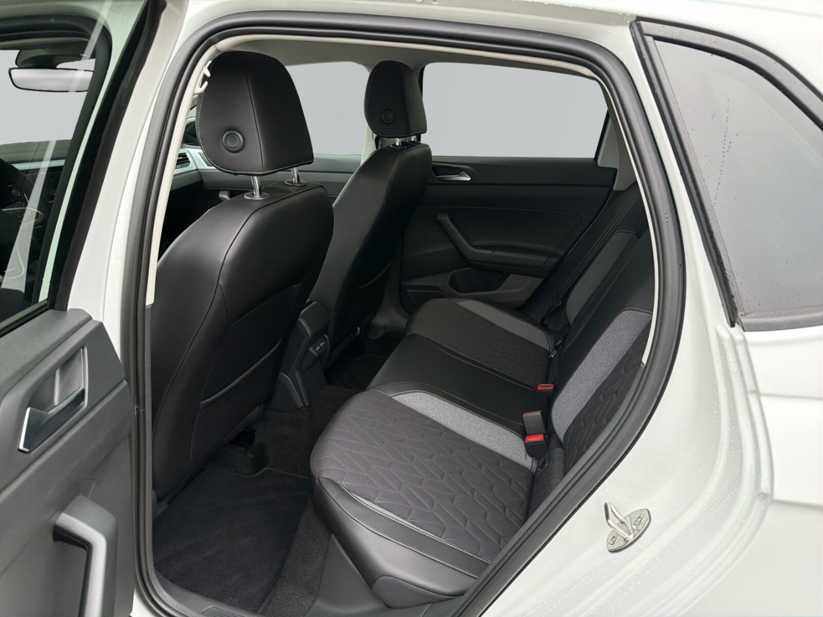 Volkswagen Polo – Bild 9