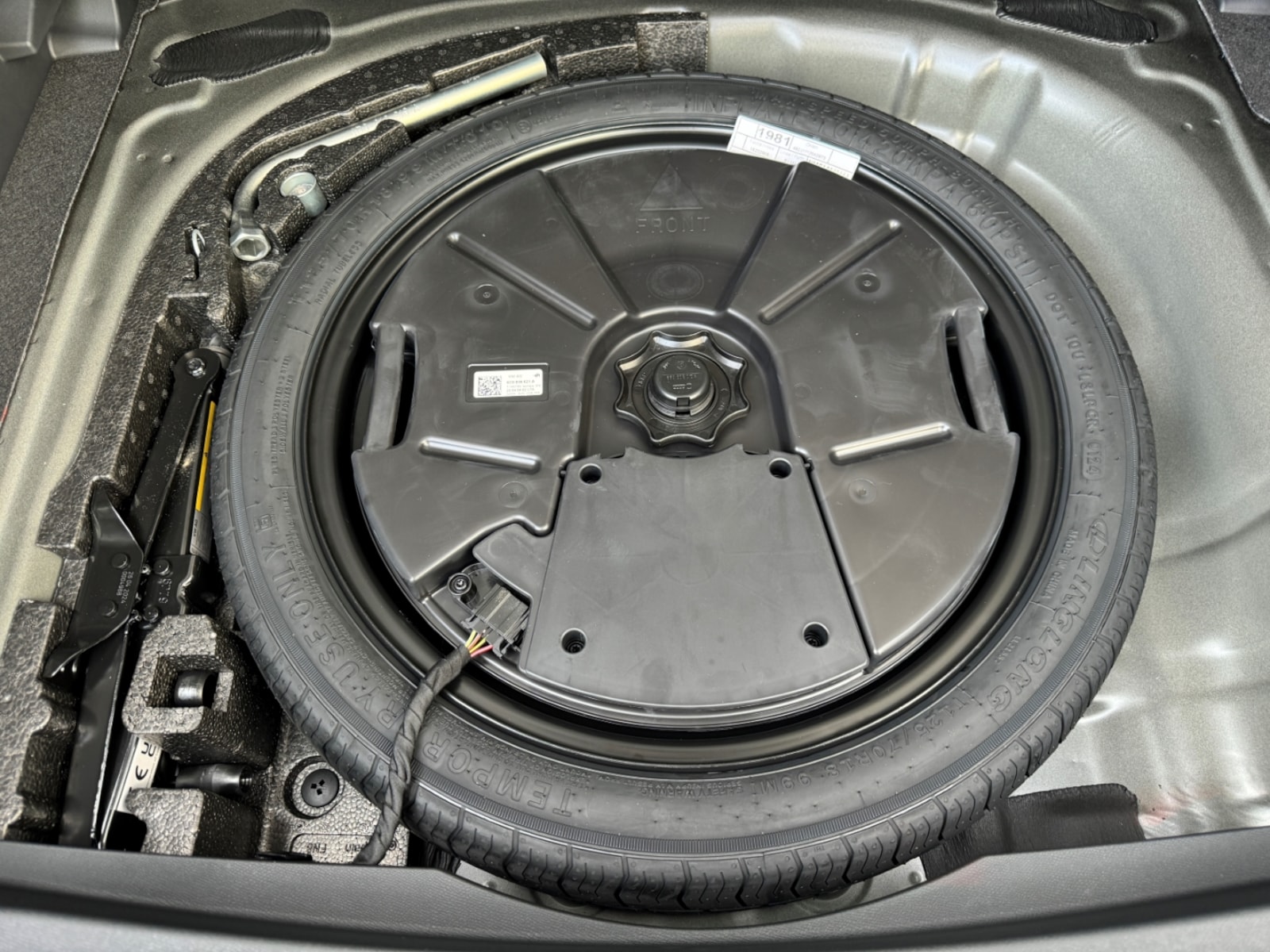 CUPRA Formentor – Bild 11