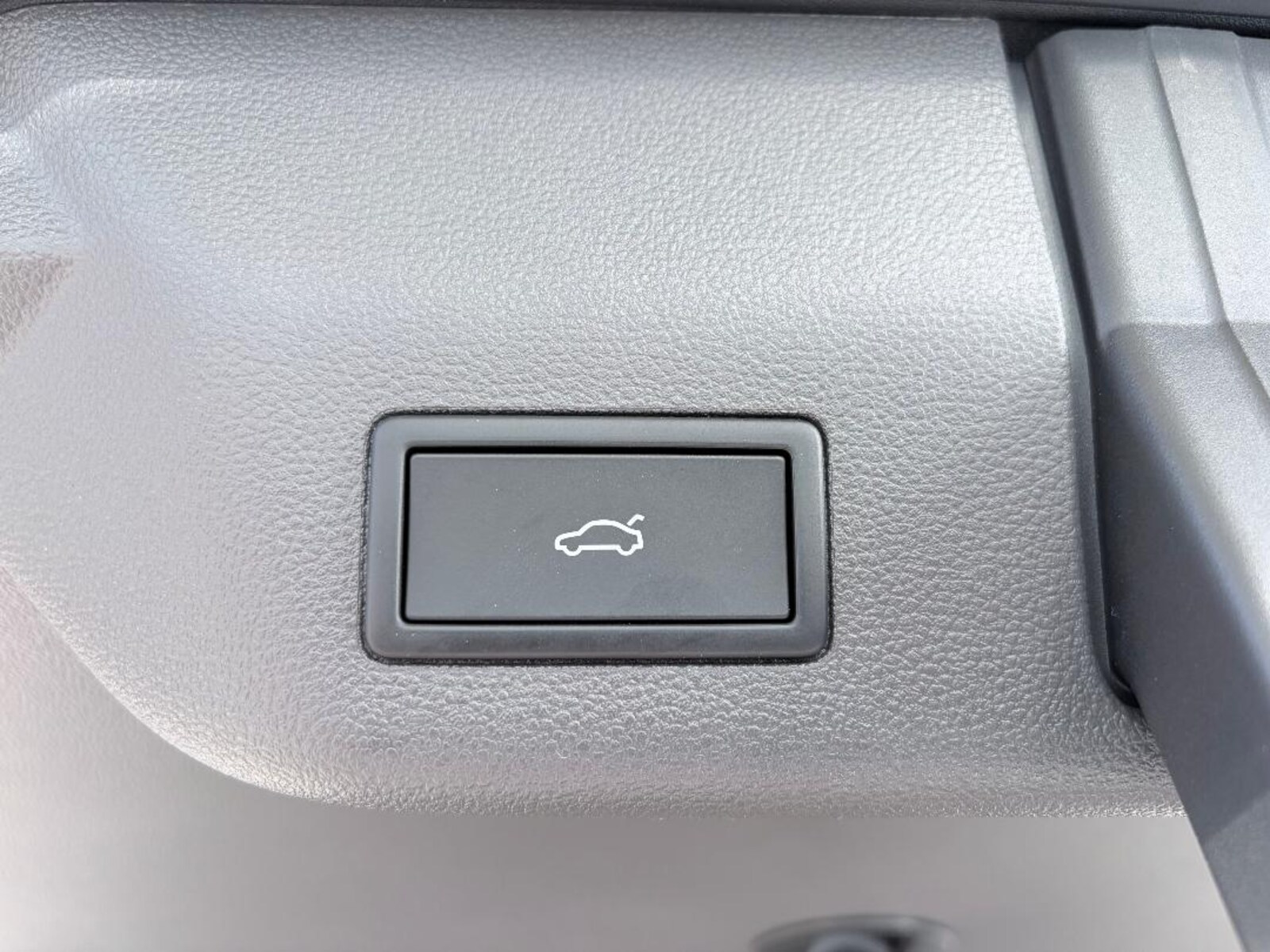 Volkswagen Multivan Langversion – Bild 27