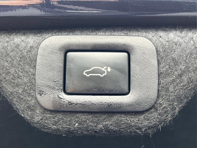2025 Lexus ES 300h