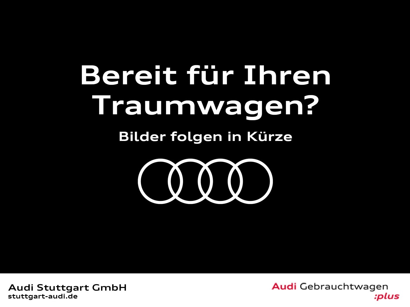 Image about Audi Q4 e-tron 50 e-tron quattro 220 kW