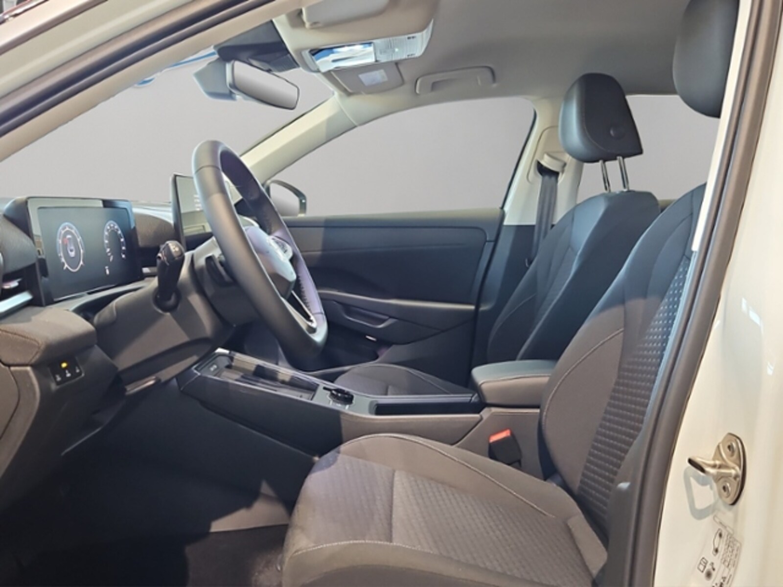 Volkswagen T-Roc – Bild 8